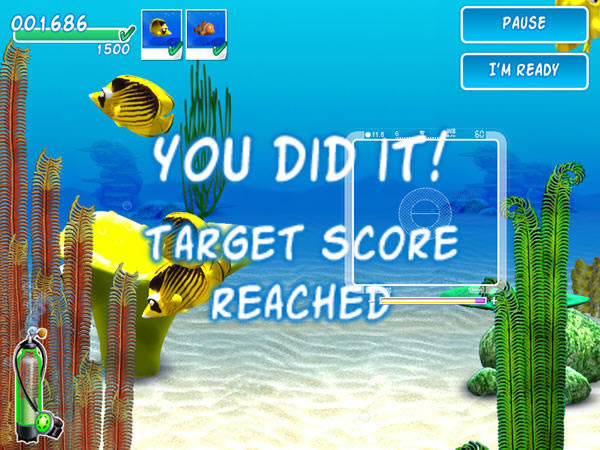 ��̲�������Ϸ��վ