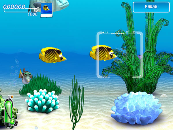 ��̲�������Ϸ��վ