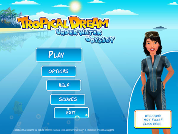 ��̲�������Ϸ��վ