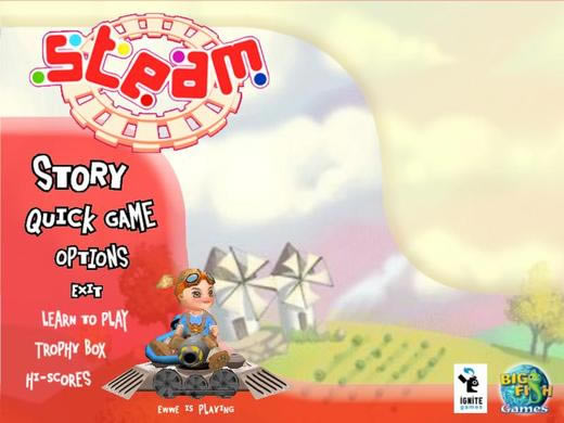 �ǹ�ս����Ϸ��վ