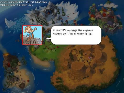 �ǹ�ս����Ϸ��վ