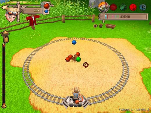 �ǹ�ս����Ϸ��վ