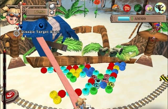 �ǹ�ս����Ϸ��վ