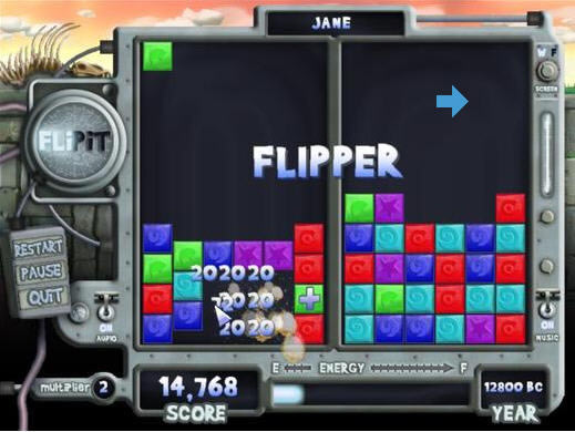 ʱ��Ԫ����Ϸ��վ