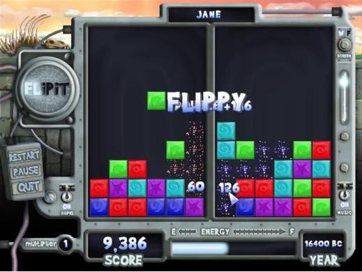 ʱ��Ԫ����Ϸ��վ