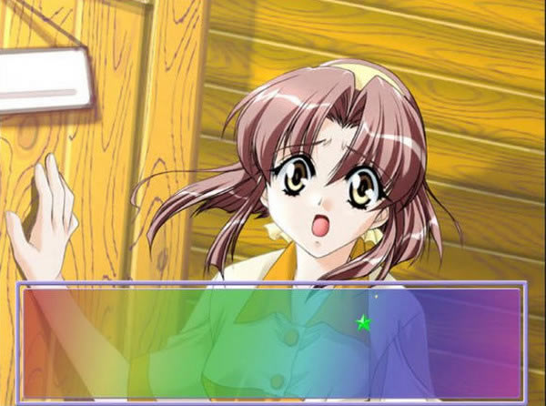 ����ҹ�������ֻص��ս���Ϸ��վ