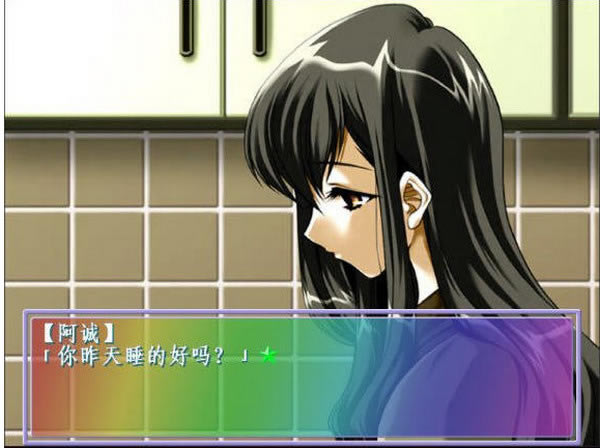 ����ҹ�������ֻص��ս���Ϸ��վ