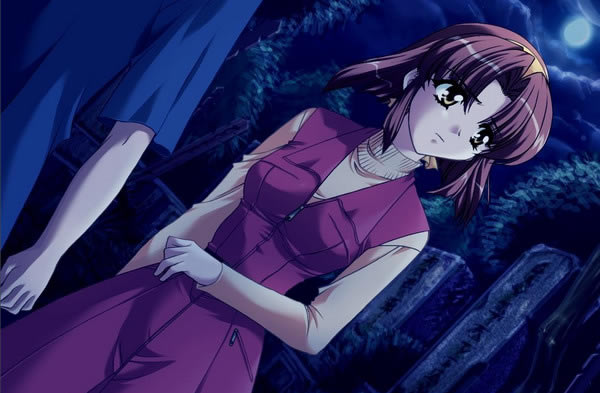 ����ҹ�������ֻص��ս���Ϸ