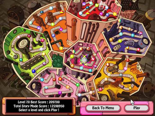 �ǹ�������Ϸ