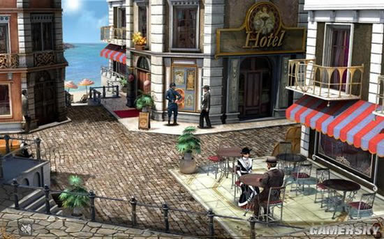 ħŮ������Ϸ