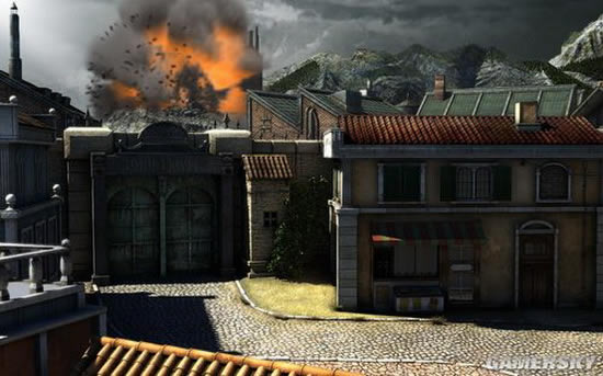 ħŮ������Ϸ��վ