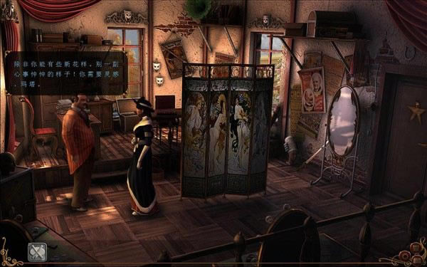 ħŮ������Ϸ��վ