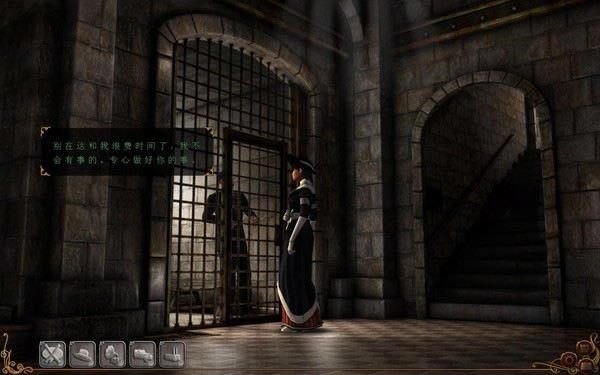 ħŮ������Ϸ��վ