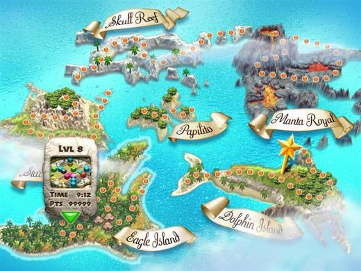 ����������Ϸ��վ