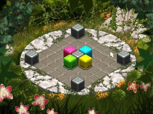 ����������Ϸ��վ