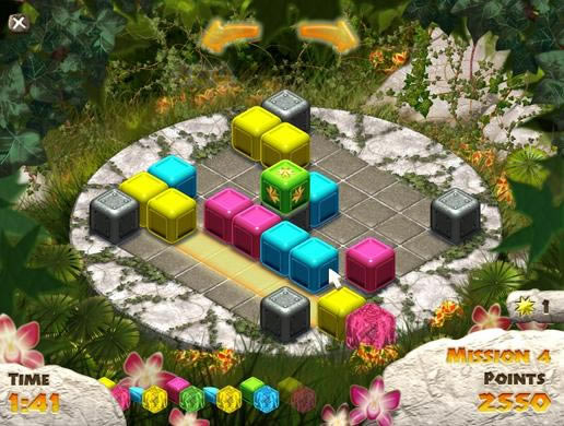 ����������Ϸ