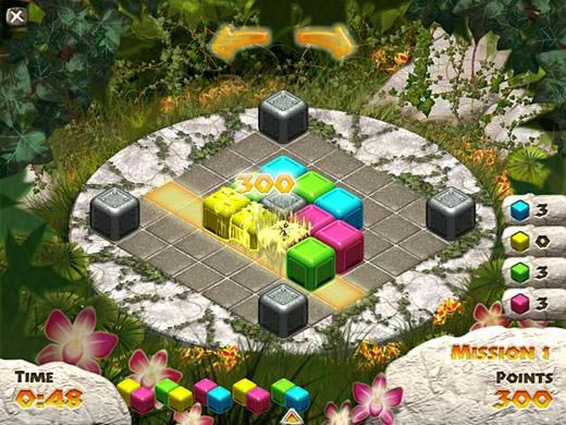 ����������Ϸ��վ