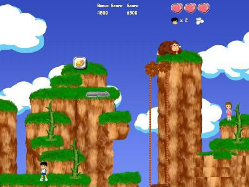 ����֮����������Ϸ