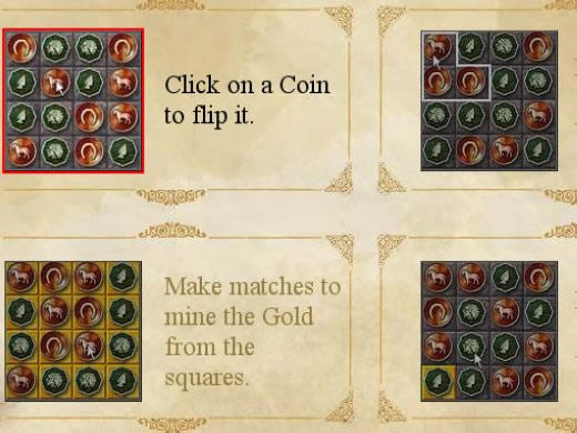 �Խ������Ϸ��վ