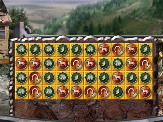 �Խ������Ϸ��վ