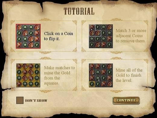 �Խ������Ϸ