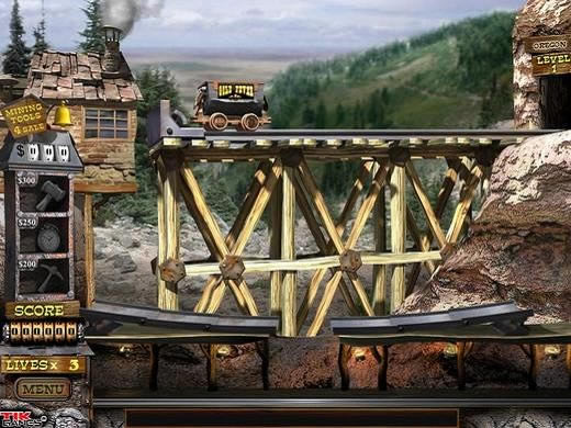 �Խ������Ϸ��վ