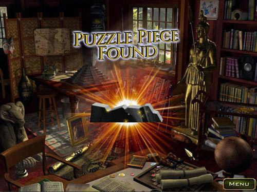 宝石探秘4游戏本站