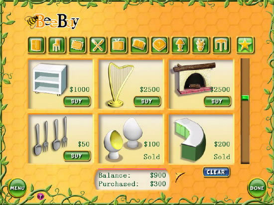 ������Ϸ��վ