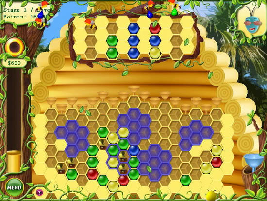 ������Ϸ