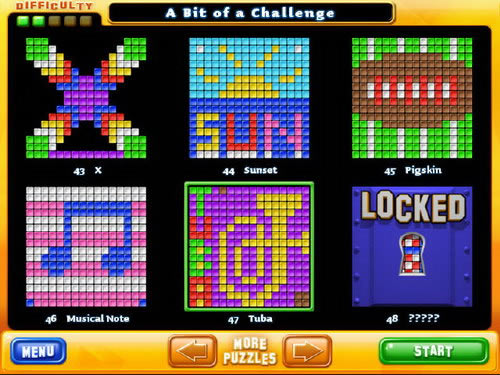 ������������ƪ��Ϸ��վ