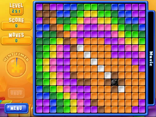 ������������ƪ��Ϸ