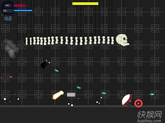 ������Ϸ��վ