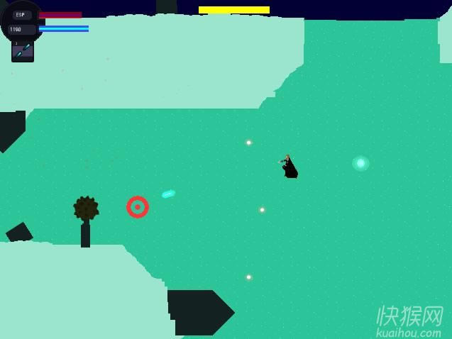 ������Ϸ��վ