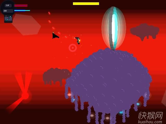 ������Ϸ��վ