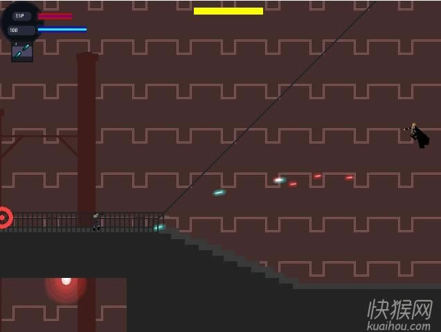 ������Ϸ