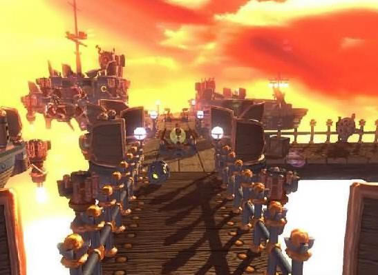 �������Ϸ��վ