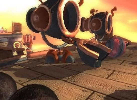 �������Ϸ��վ