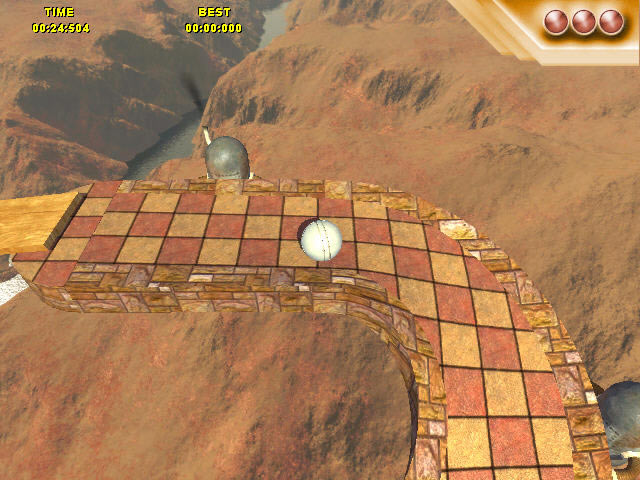 �������Ϸ