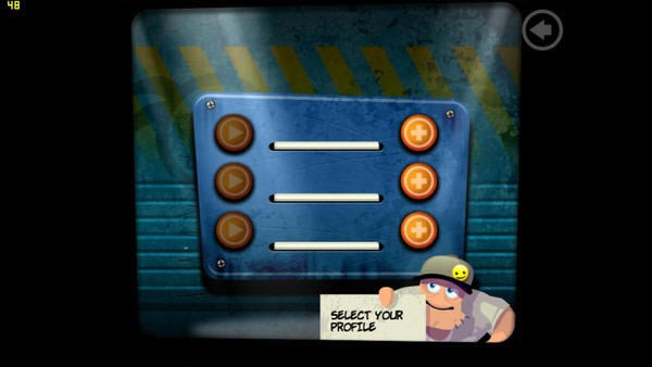 ��ľ��������Ϸ