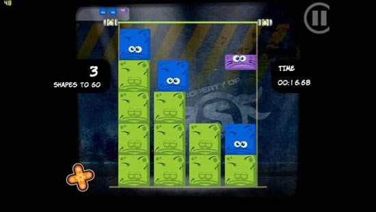 积木迭迭乐游戏本站