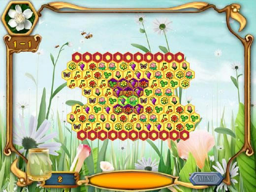 �䳲̽����Ϸ��վ