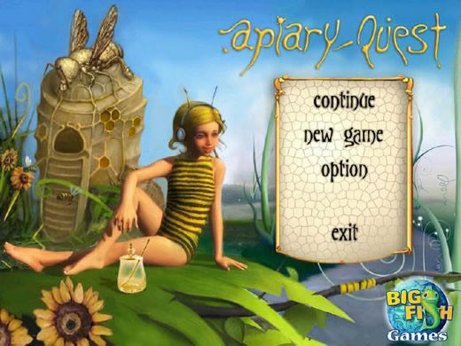 �䳲̽����Ϸ��վ