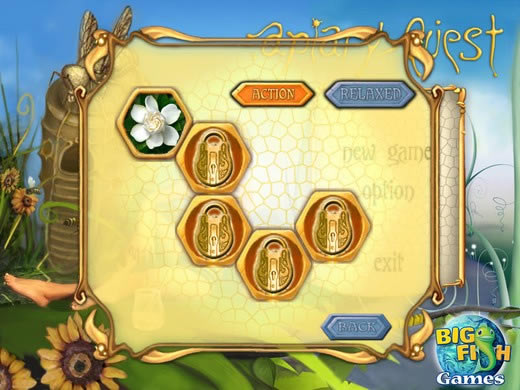 �䳲̽����Ϸ