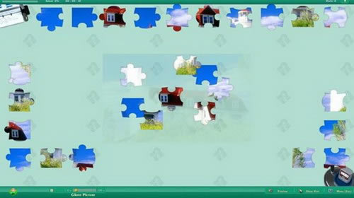 ��ͥƴͼ��Ϸ��վ