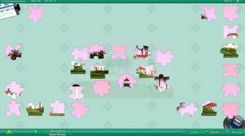 ��ͥƴͼ��Ϸ��վ