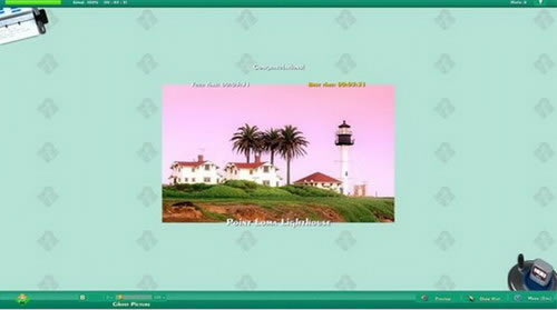 ��ͥƴͼ��Ϸ��վ