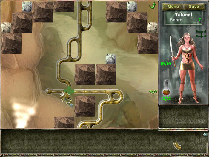 ħ����֦2��Ϸ��վ