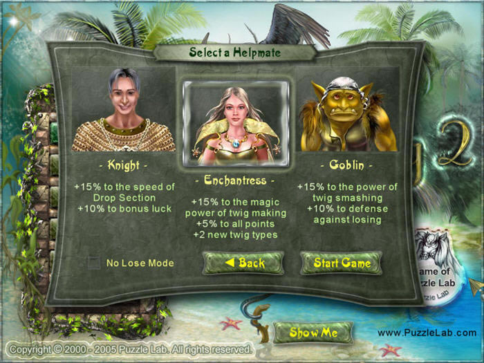 ħ����֦2��Ϸ