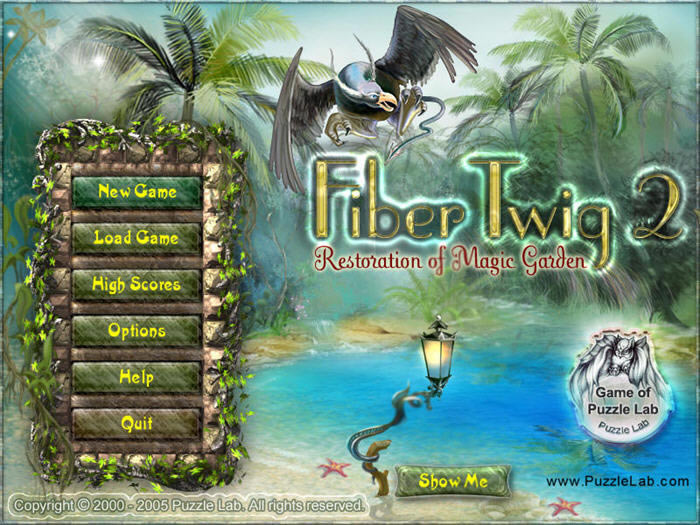 ħ����֦2��Ϸ��վ