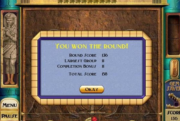 福林克斯的宝藏游戏本站